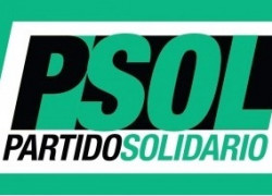 Logo PSol 2